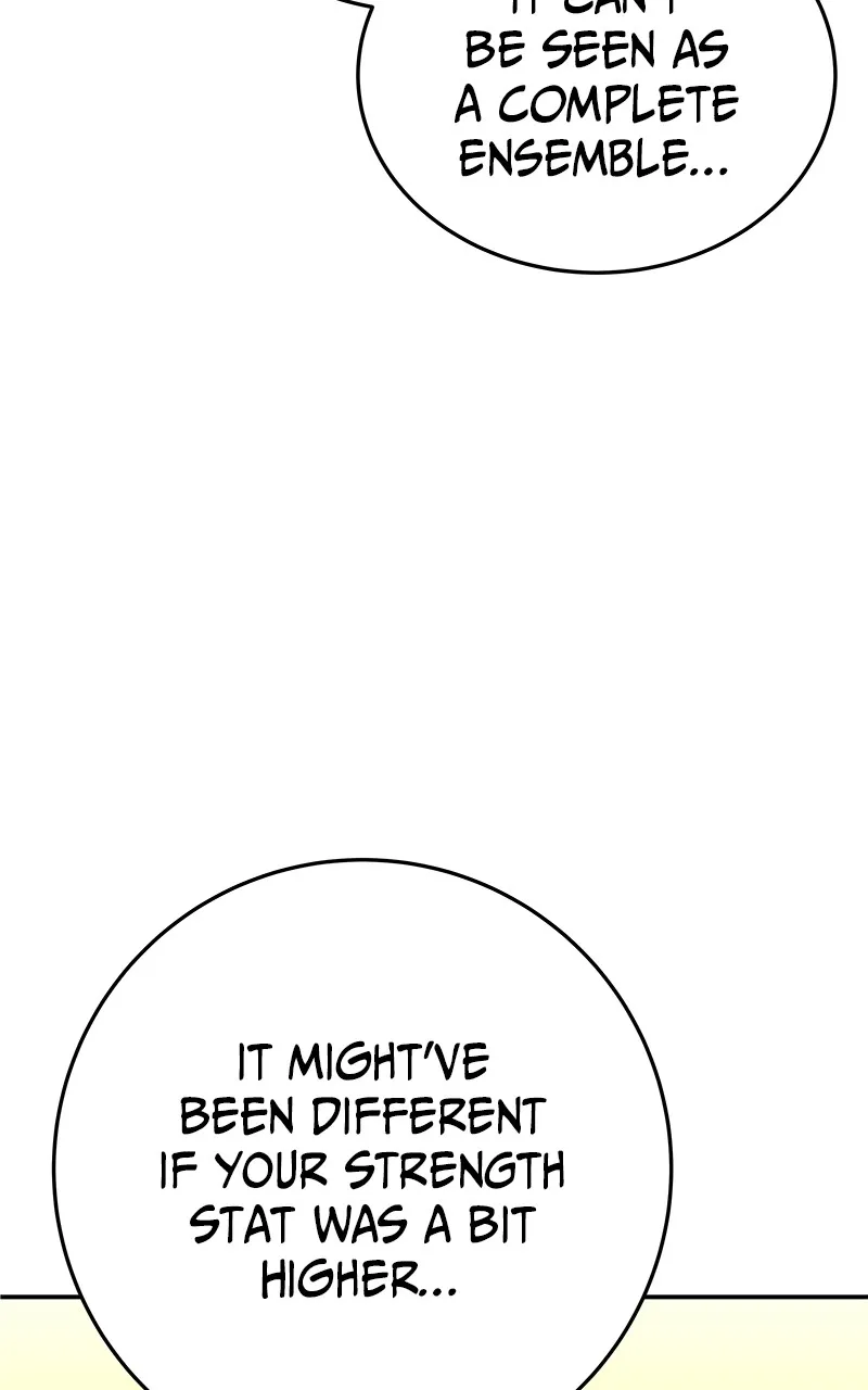 Read X & Ash chapter 22 image 140 on Lezhin