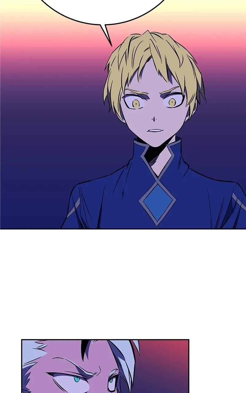 Read X & Ash chapter 22 image 141 on Lezhin