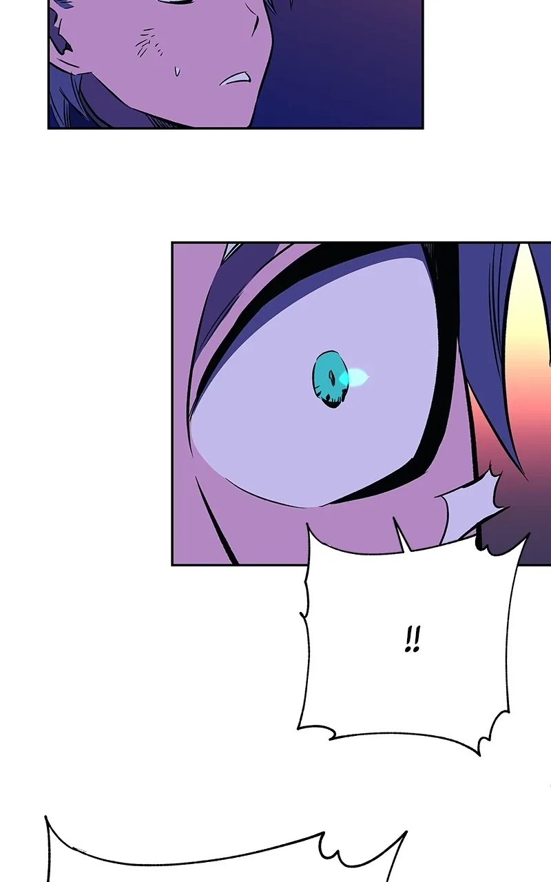 Read X & Ash chapter 22 image 142 on Lezhin