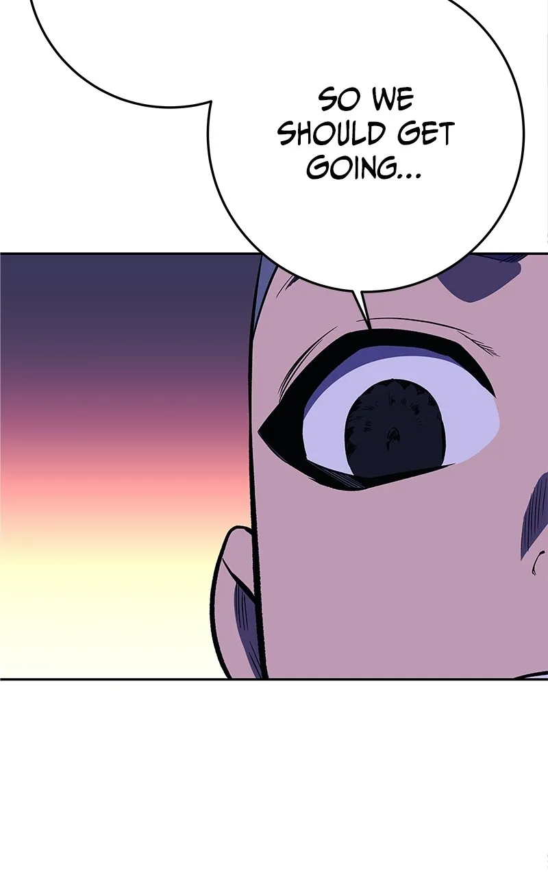 Read X & Ash chapter 22 image 146 on Lezhin