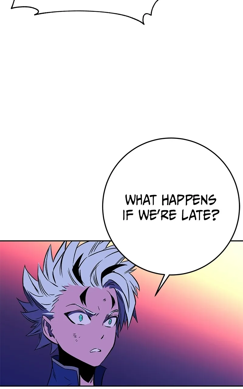 Read X & Ash chapter 22 image 148 on Lezhin