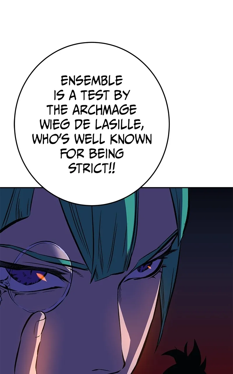 Read X & Ash chapter 22 image 149 on Lezhin