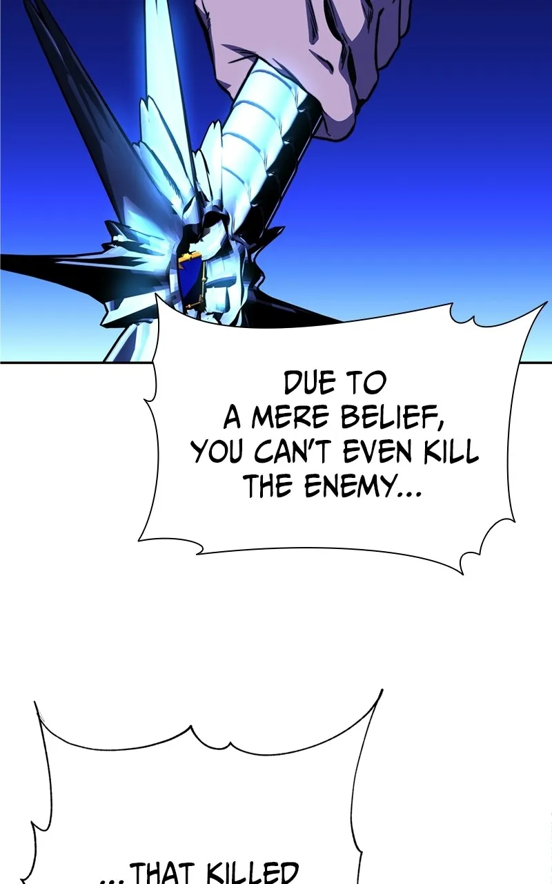 Read X & Ash chapter 22 image 15 on Lezhin