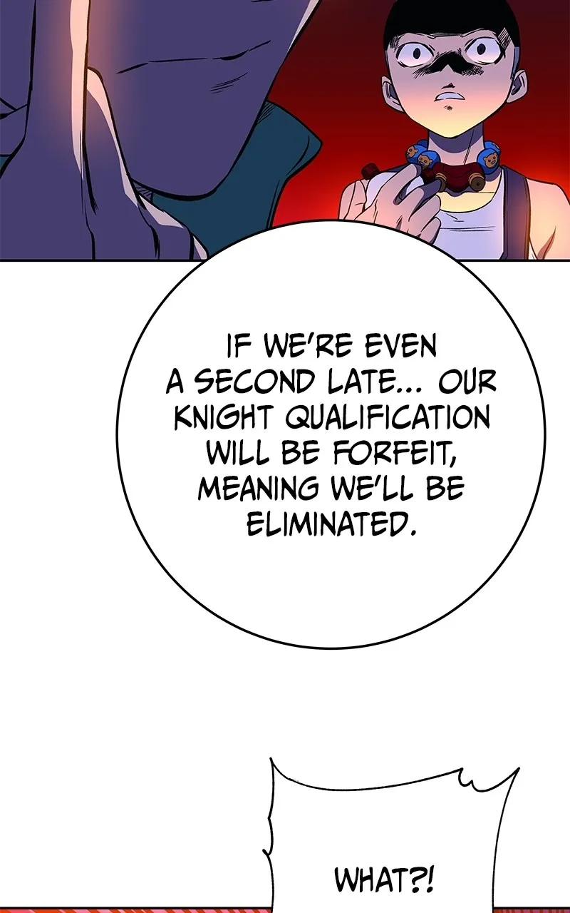 Read X & Ash chapter 22 image 150 on Lezhin