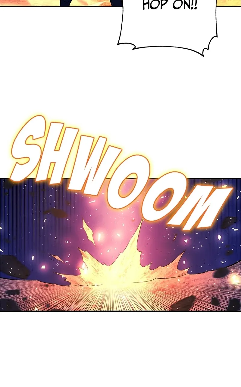 Read X & Ash chapter 22 image 154 on Lezhin