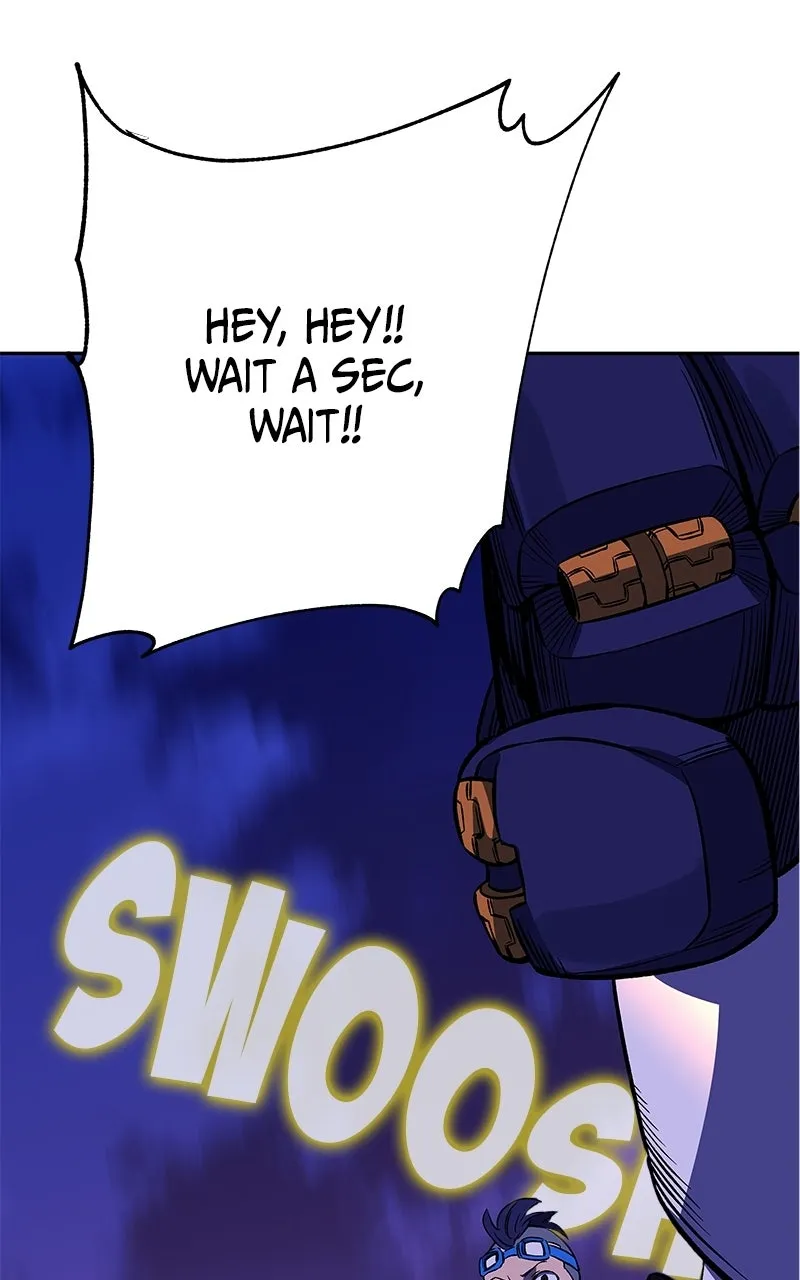 Read X & Ash chapter 22 image 155 on Lezhin
