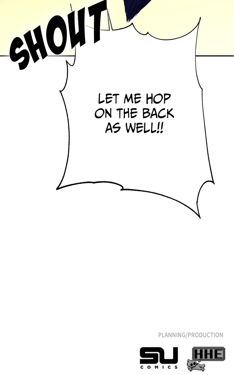 Read X & Ash chapter 22 image 157 on Lezhin