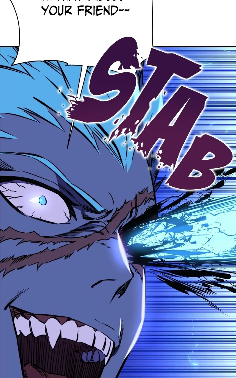 Read X & Ash chapter 22 image 16 on Lezhin