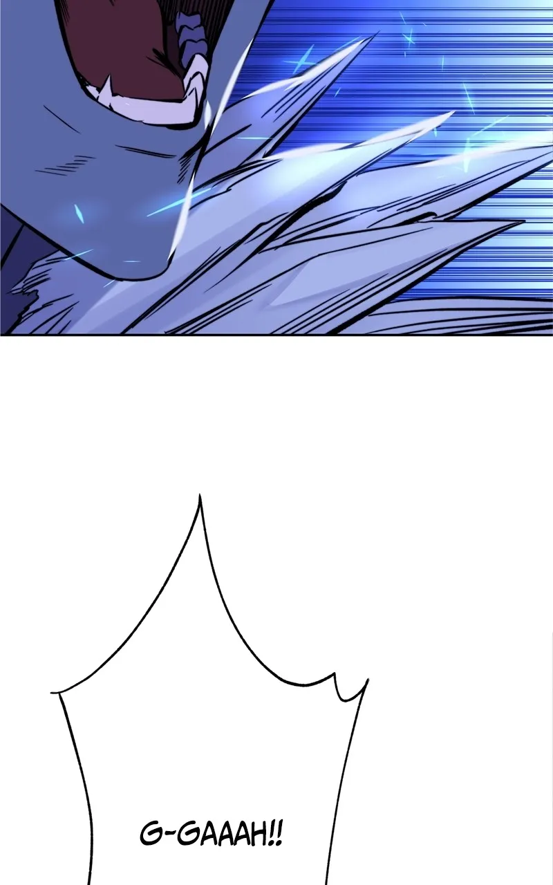 Read X & Ash chapter 22 image 17 on Lezhin