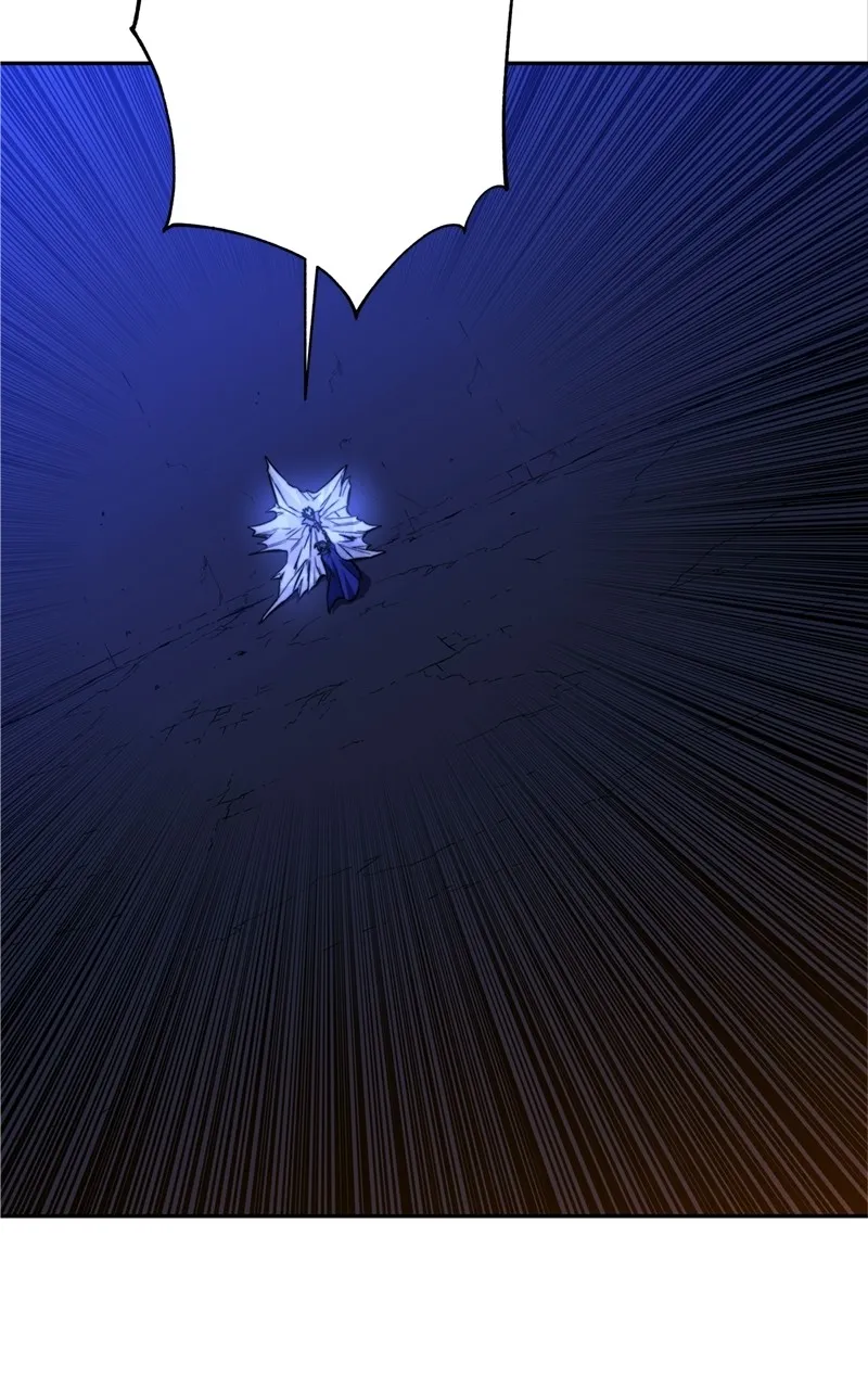Read X & Ash chapter 22 image 18 on Lezhin