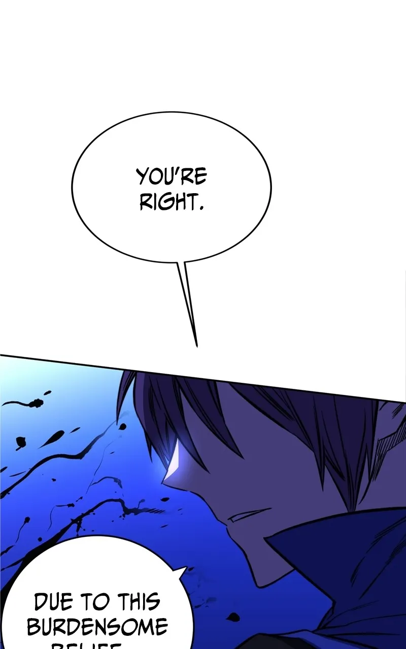 Read X & Ash chapter 22 image 19 on Lezhin
