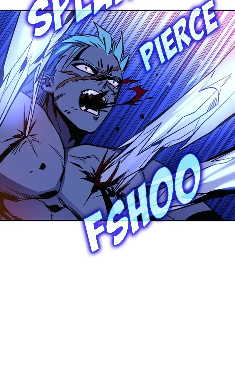 Read X & Ash chapter 22 image 2 on Lezhin