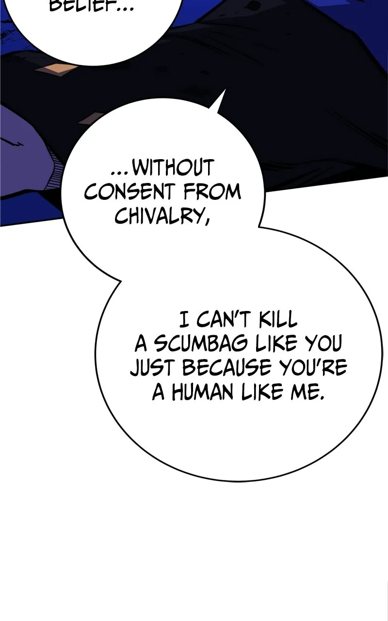 Read X & Ash chapter 22 image 20 on Lezhin