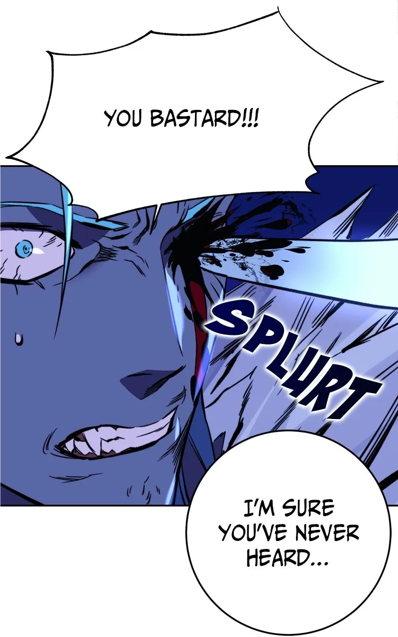 Read X & Ash chapter 22 image 21 on Lezhin