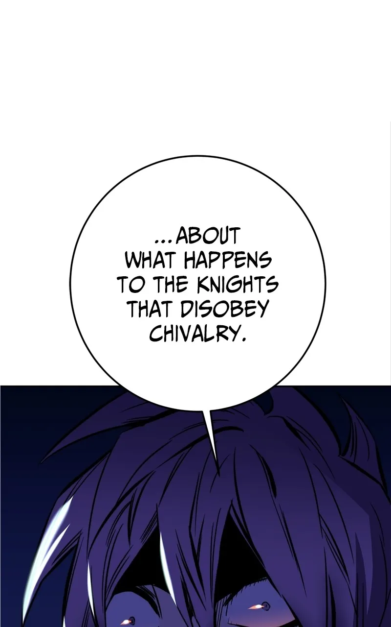 Read X & Ash chapter 22 image 22 on Lezhin