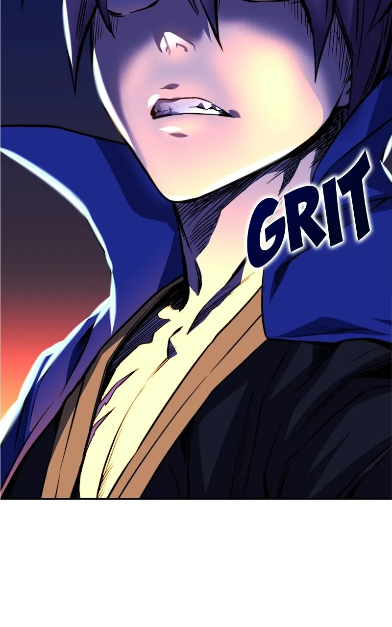 Read X & Ash chapter 22 image 23 on Lezhin