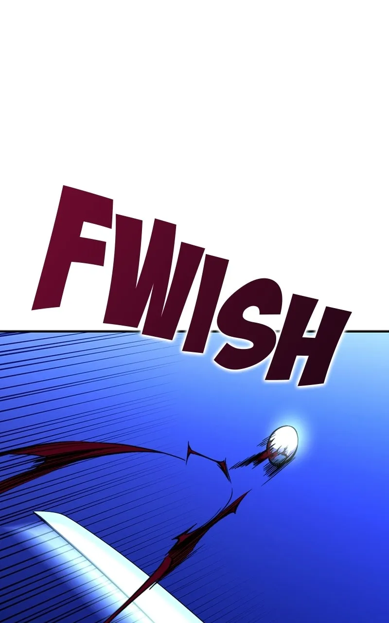Read X & Ash chapter 22 image 24 on Lezhin