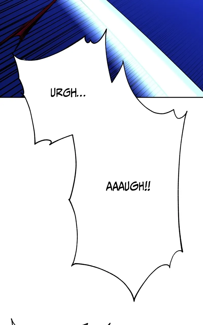 Read X & Ash chapter 22 image 25 on Lezhin
