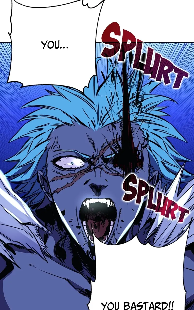 Read X & Ash chapter 22 image 26 on Lezhin