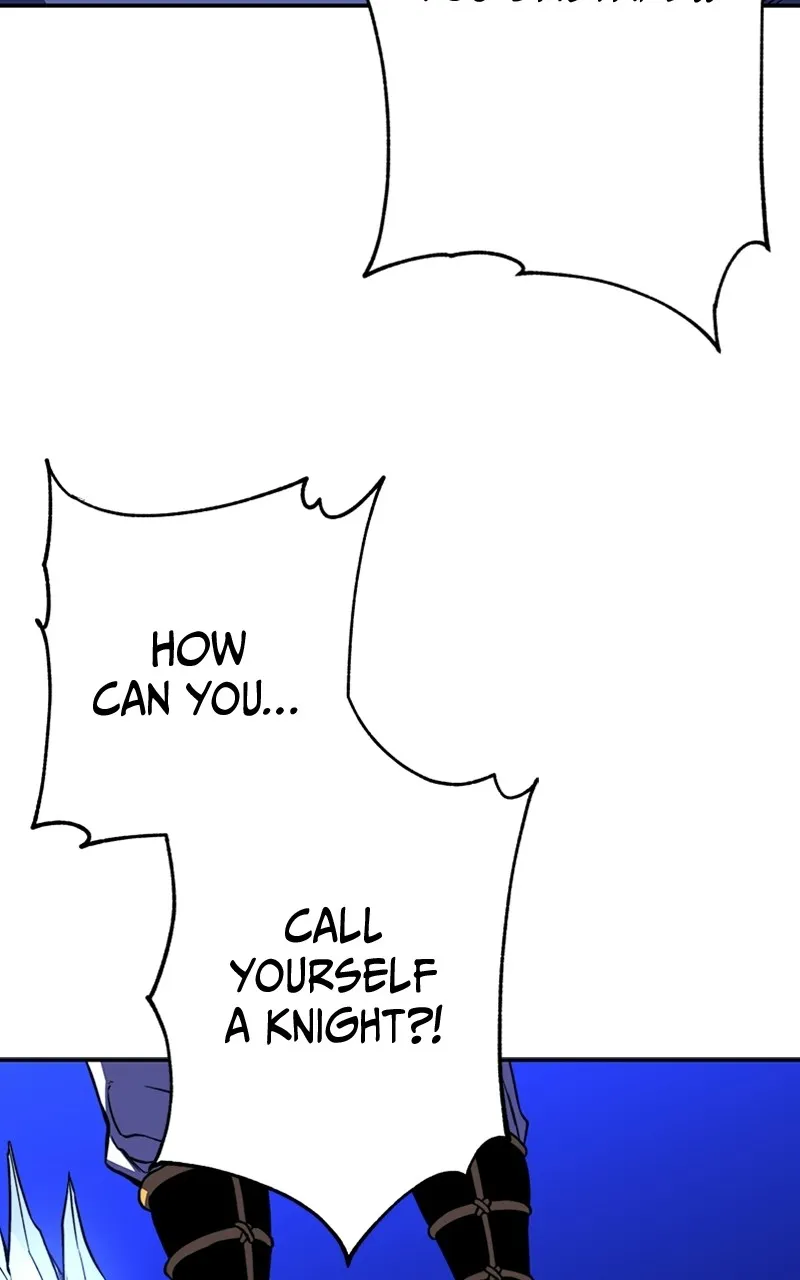 Read X & Ash chapter 22 image 27 on Lezhin