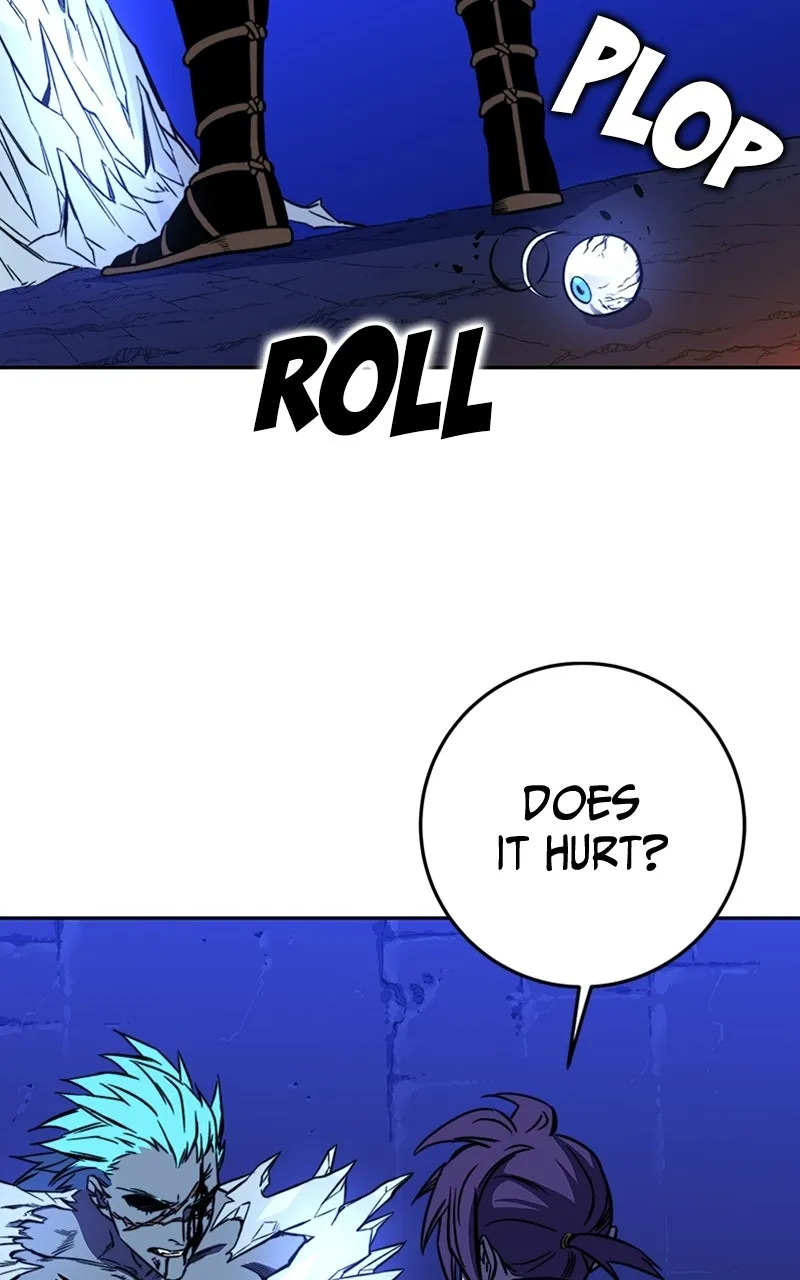 Read X & Ash chapter 22 image 28 on Lezhin