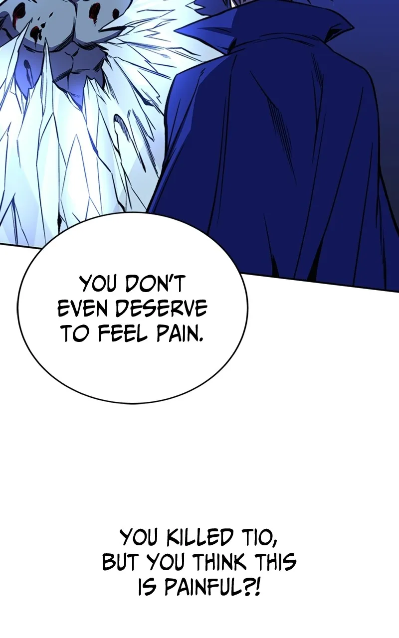 Read X & Ash chapter 22 image 29 on Lezhin