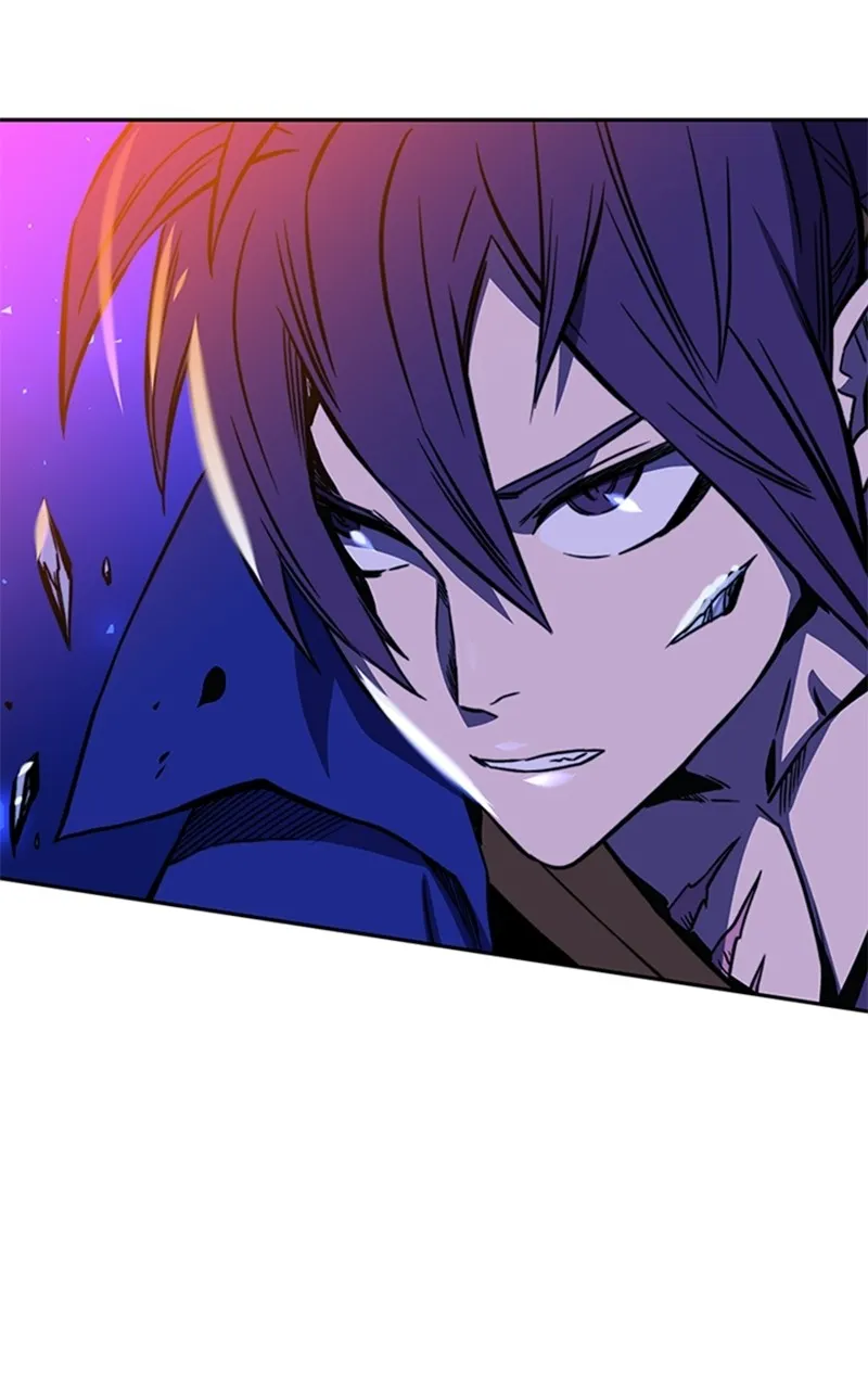 Read X & Ash chapter 22 image 3 on Lezhin