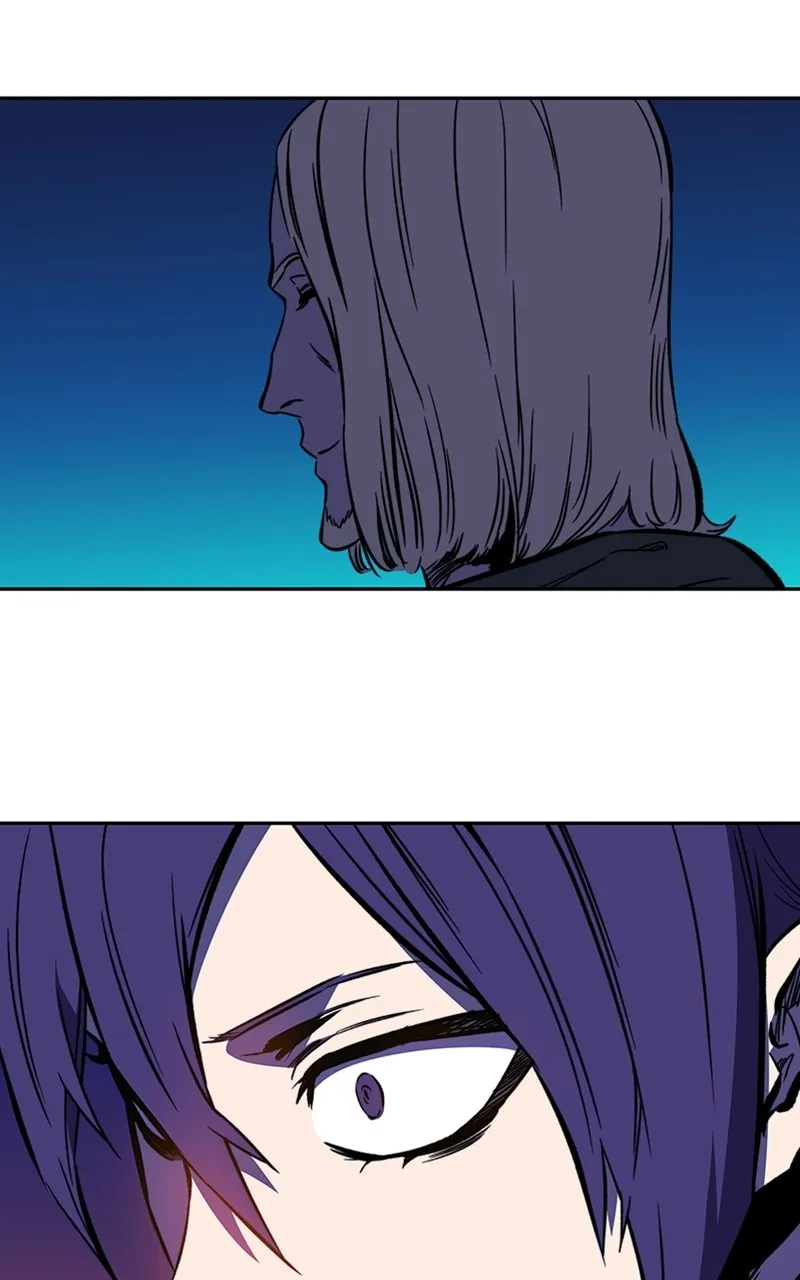 Read X & Ash chapter 22 image 30 on Lezhin