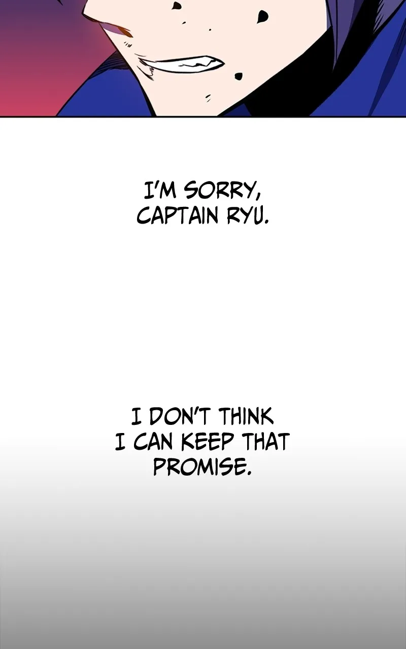 Read X & Ash chapter 22 image 31 on Lezhin