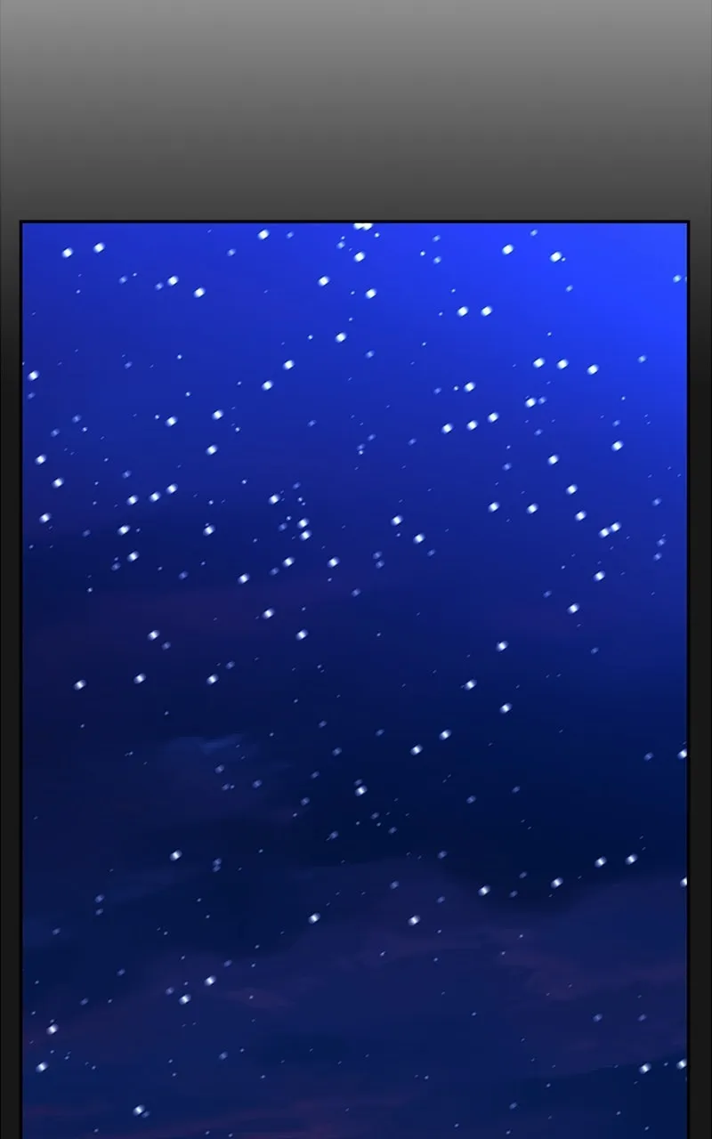 Read X & Ash chapter 22 image 32 on Lezhin