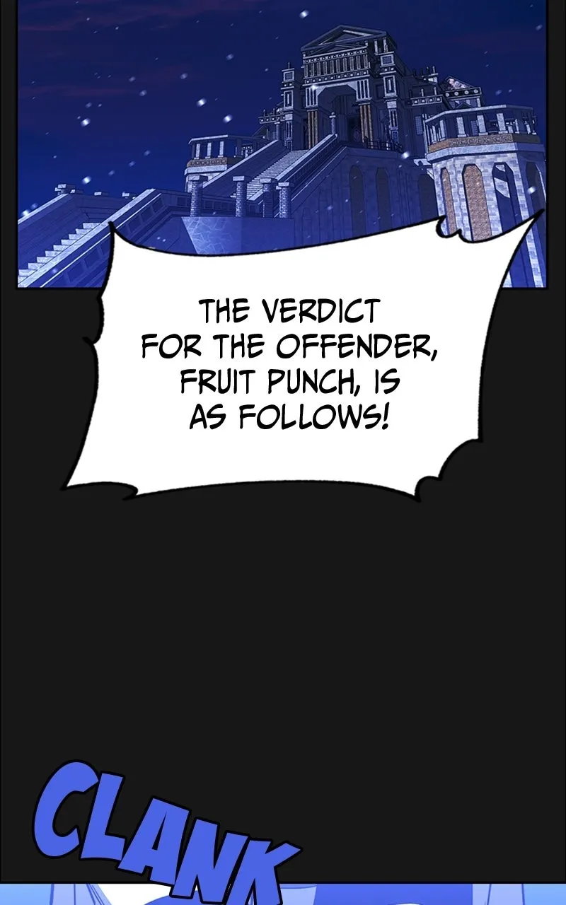 Read X & Ash chapter 22 image 33 on Lezhin