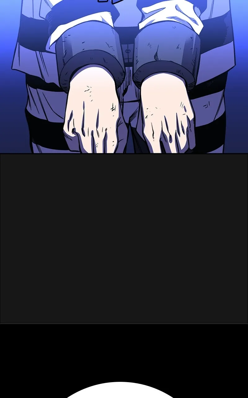 Read X & Ash chapter 22 image 34 on Lezhin