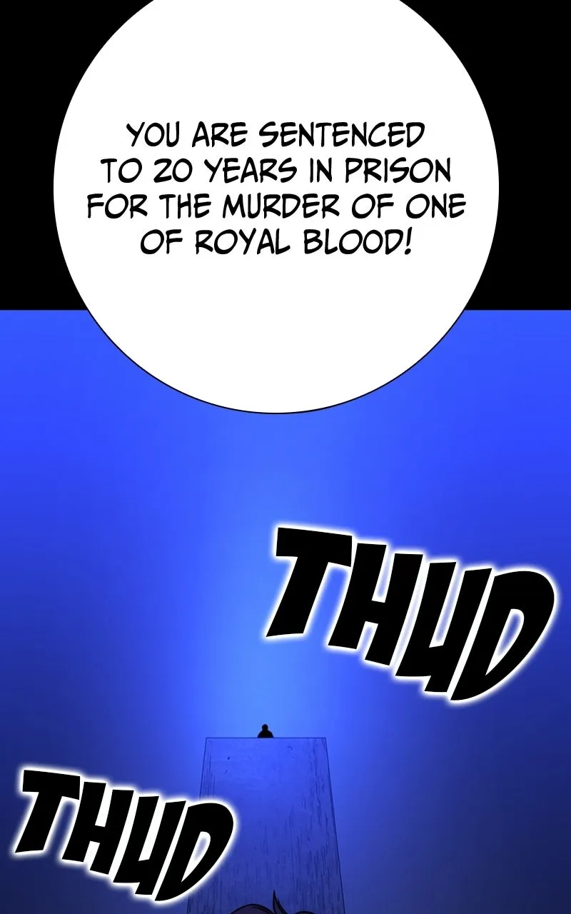 Read X & Ash chapter 22 image 35 on Lezhin