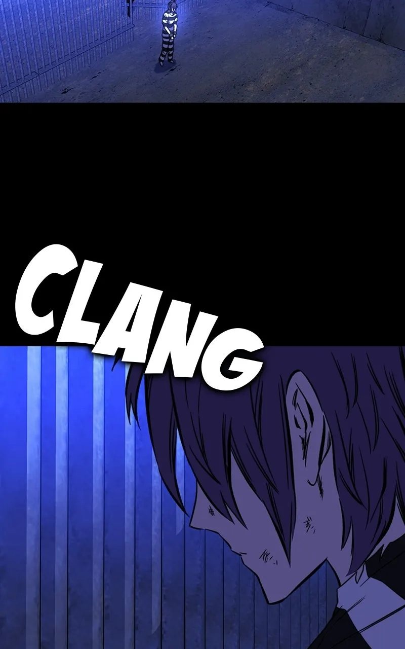 Read X & Ash chapter 22 image 37 on Lezhin