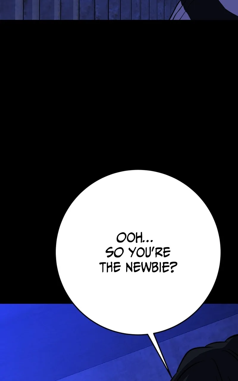 Read X & Ash chapter 22 image 38 on Lezhin