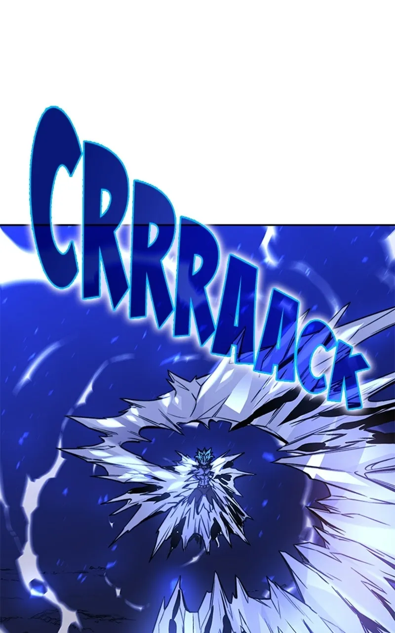 Read X & Ash chapter 22 image 4 on Lezhin