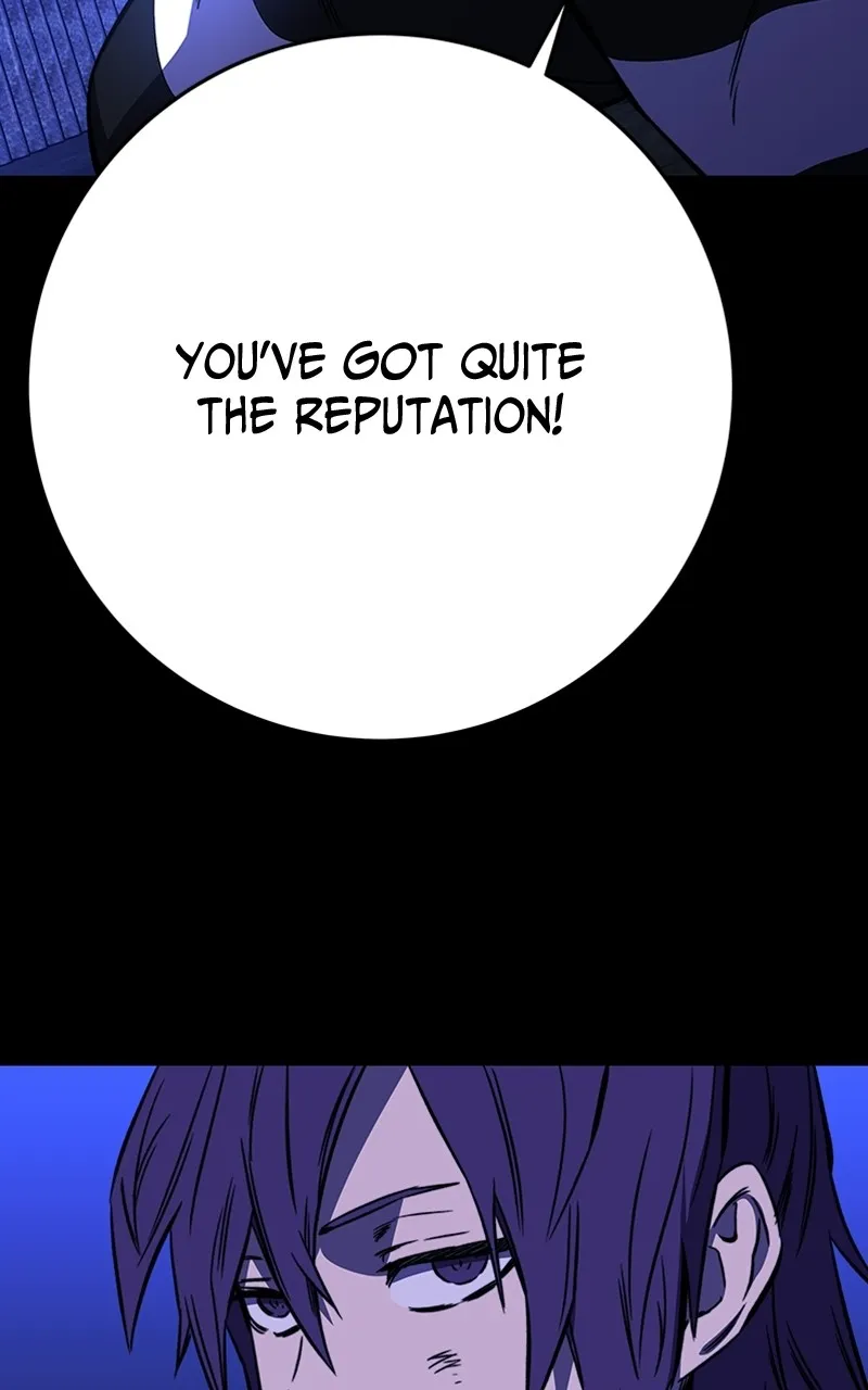 Read X & Ash chapter 22 image 40 on Lezhin