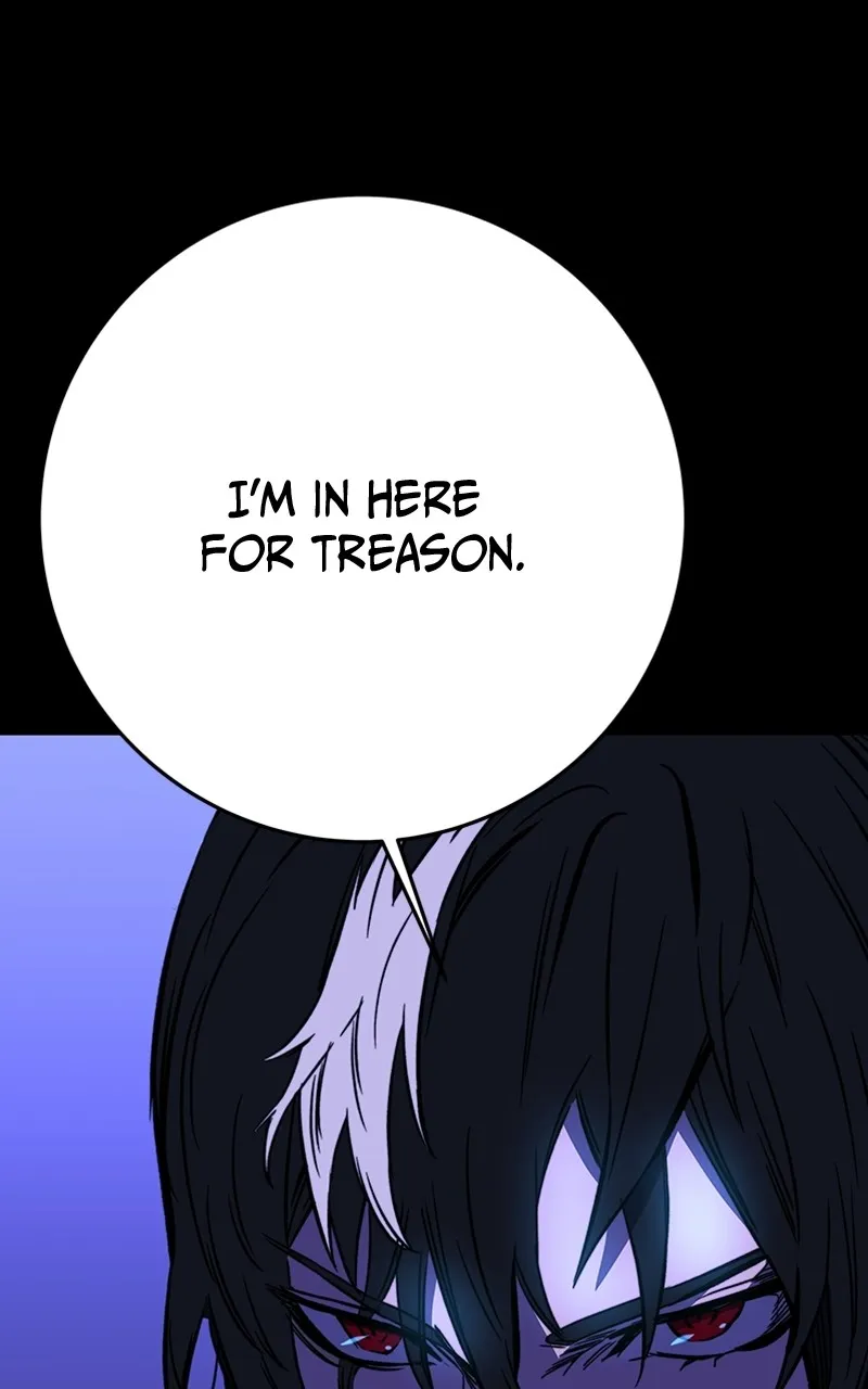 Read X & Ash chapter 22 image 43 on Lezhin