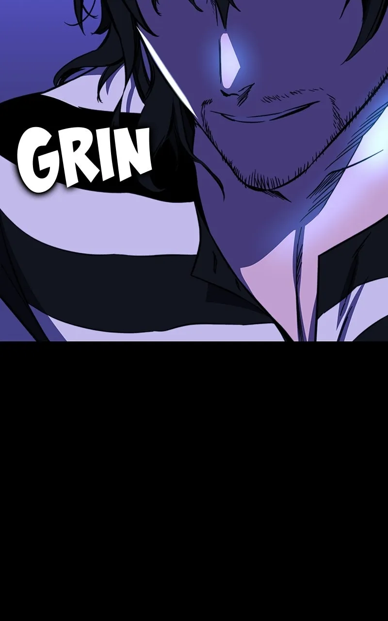 Read X & Ash chapter 22 image 44 on Lezhin