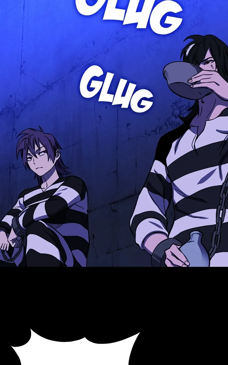 Read X & Ash chapter 22 image 47 on Lezhin