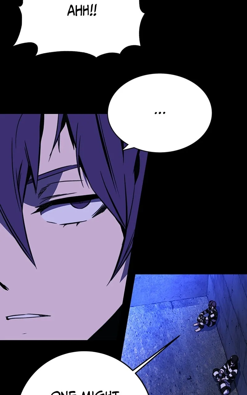Read X & Ash chapter 22 image 48 on Lezhin