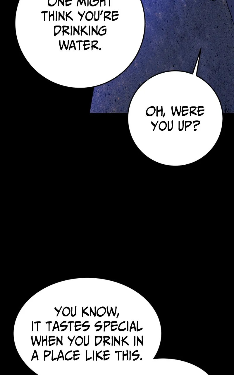 Read X & Ash chapter 22 image 49 on Lezhin