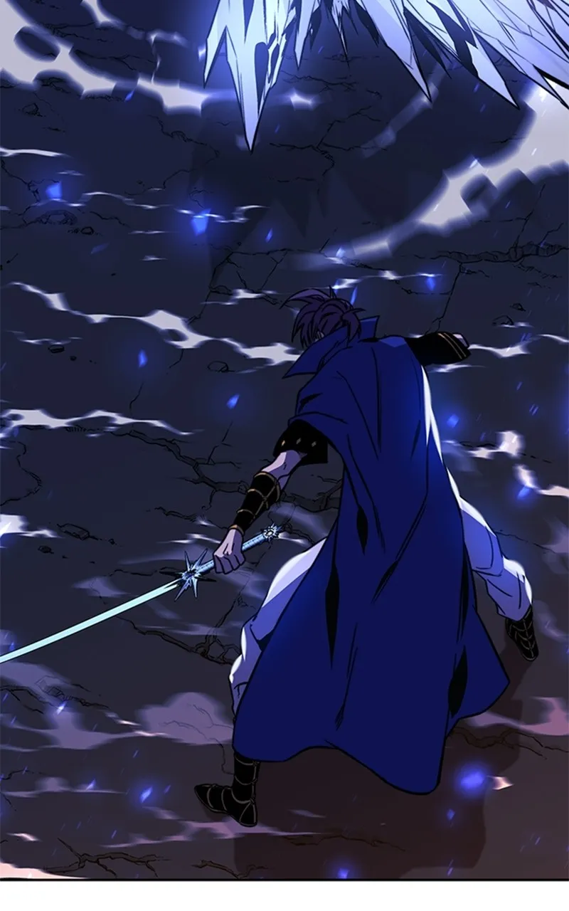 Read X & Ash chapter 22 image 5 on Lezhin