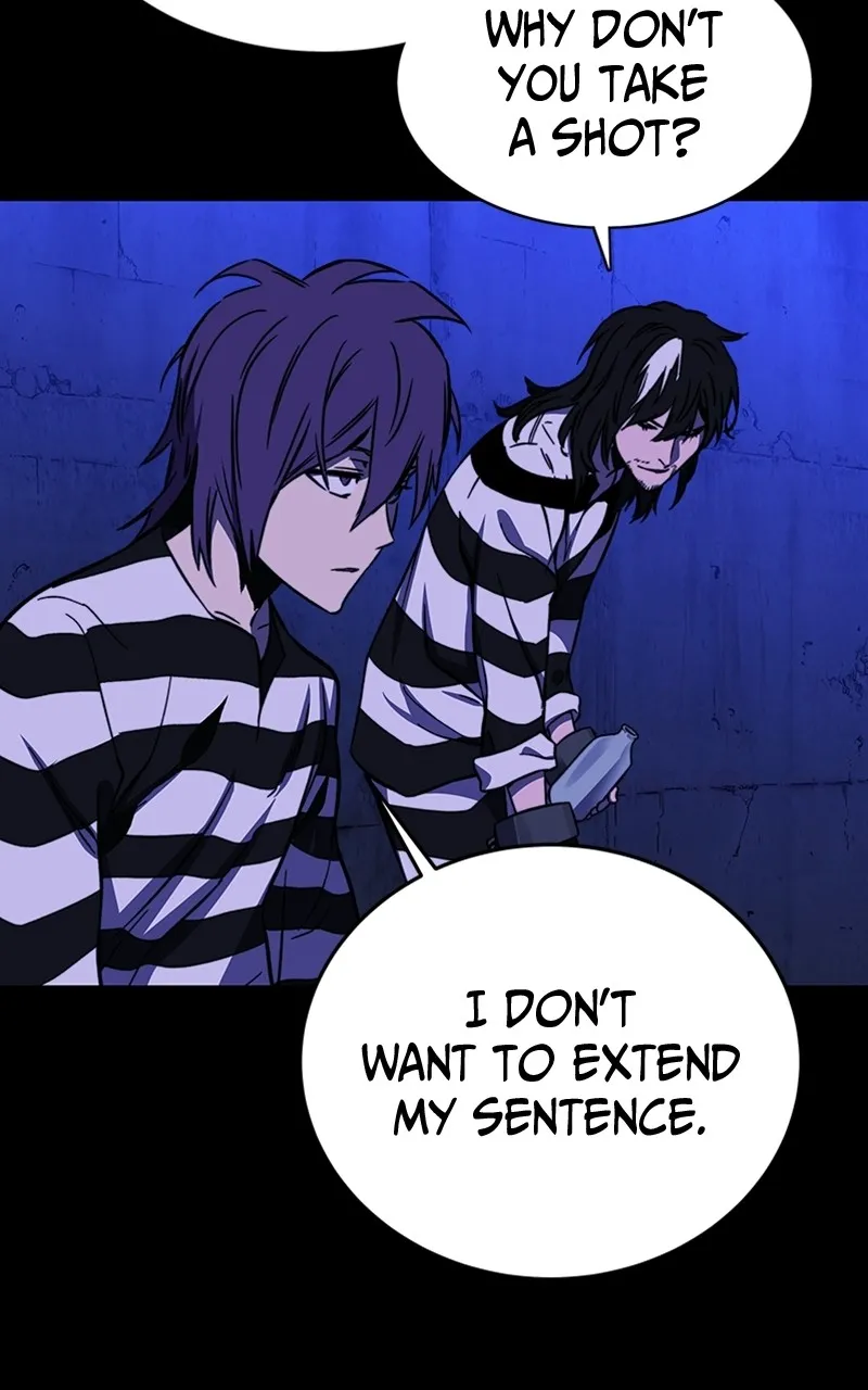 Read X & Ash chapter 22 image 50 on Lezhin