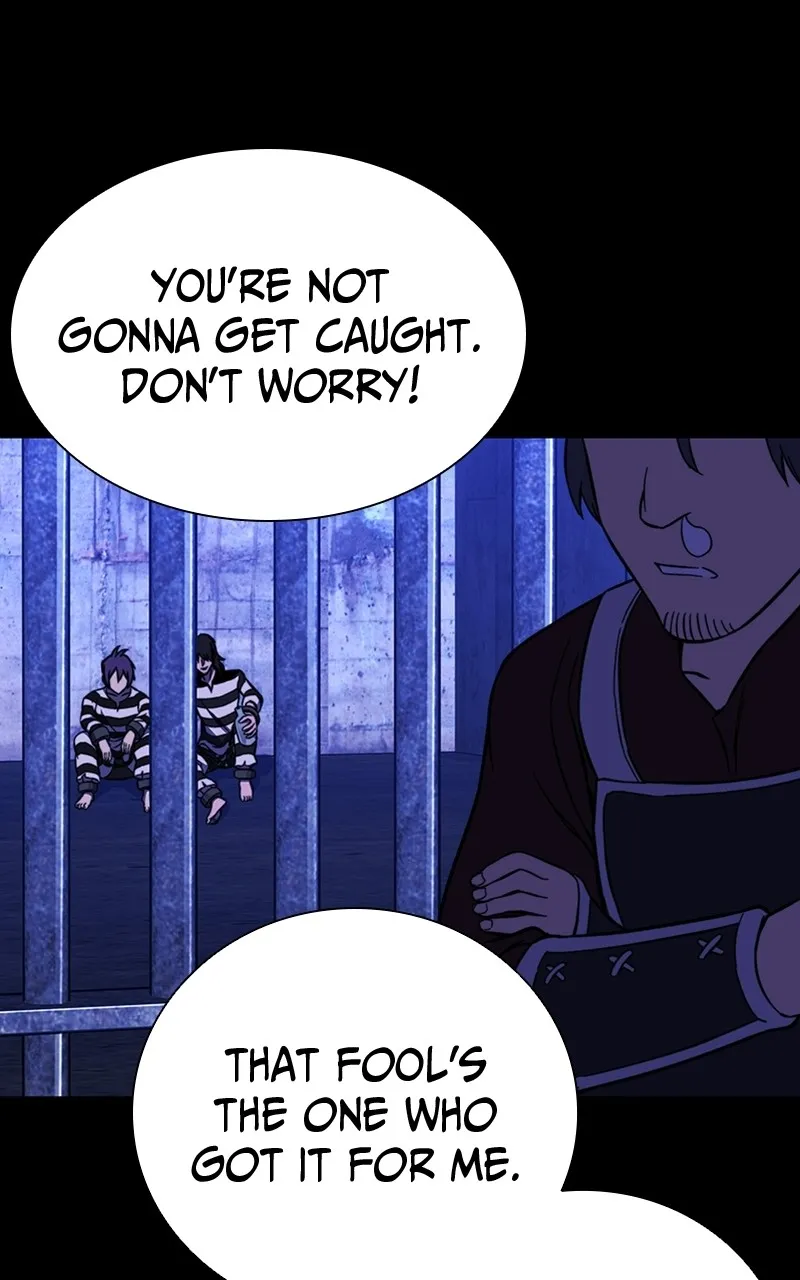 Read X & Ash chapter 22 image 51 on Lezhin