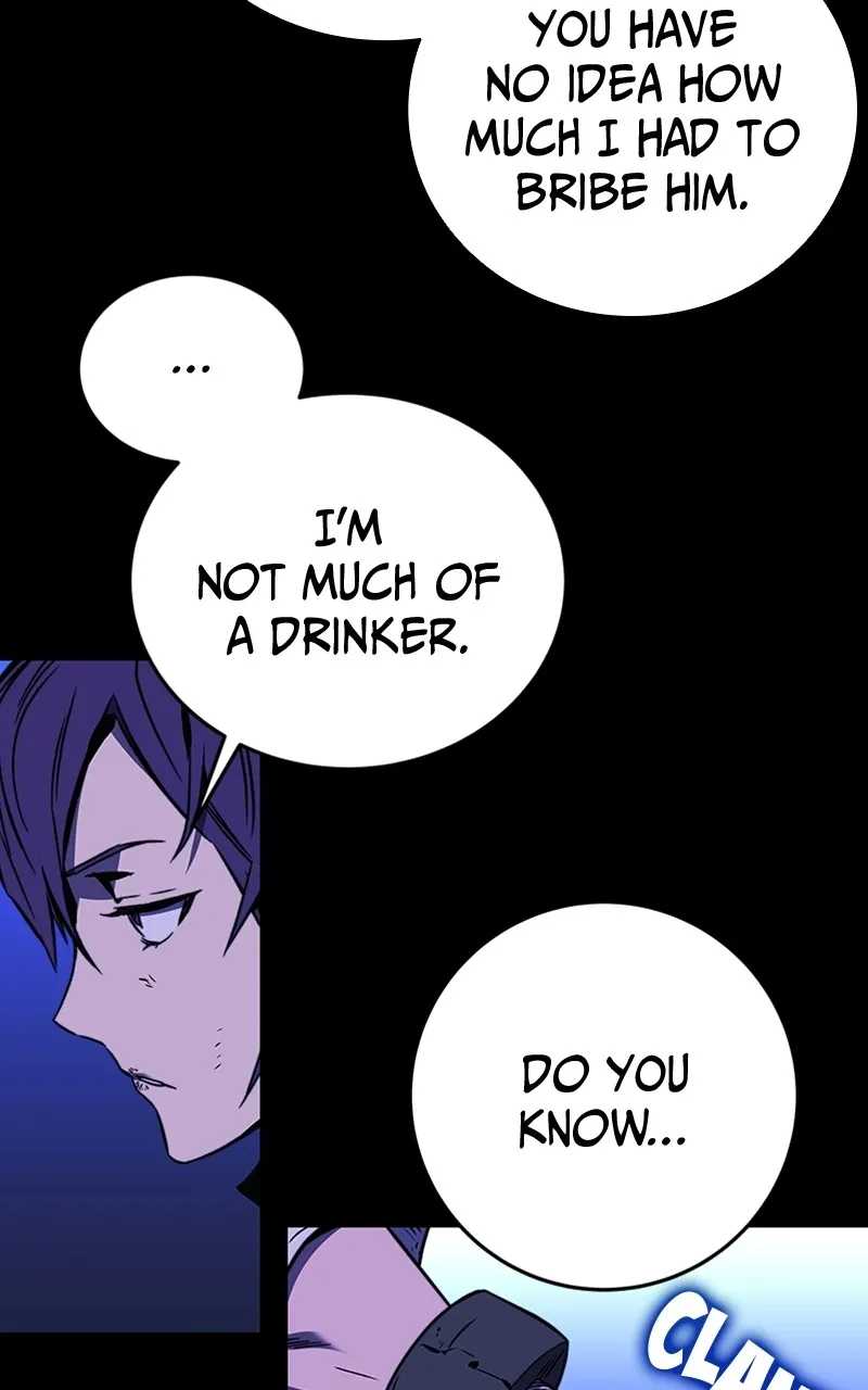 Read X & Ash chapter 22 image 52 on Lezhin