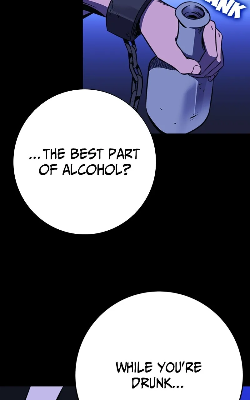 Read X & Ash chapter 22 image 53 on Lezhin