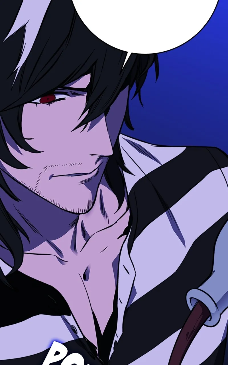 Read X & Ash chapter 22 image 54 on Lezhin