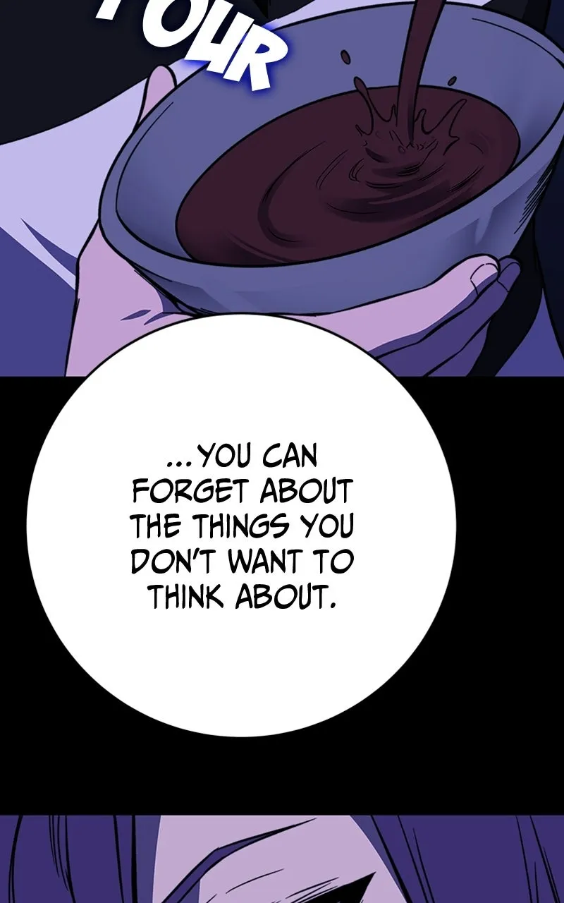 Read X & Ash chapter 22 image 55 on Lezhin