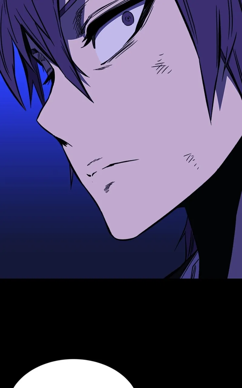 Read X & Ash chapter 22 image 56 on Lezhin